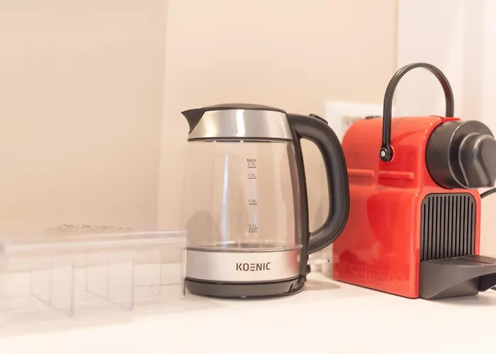 Magenta Retreat Piazza Arnaldo & Private Terrace