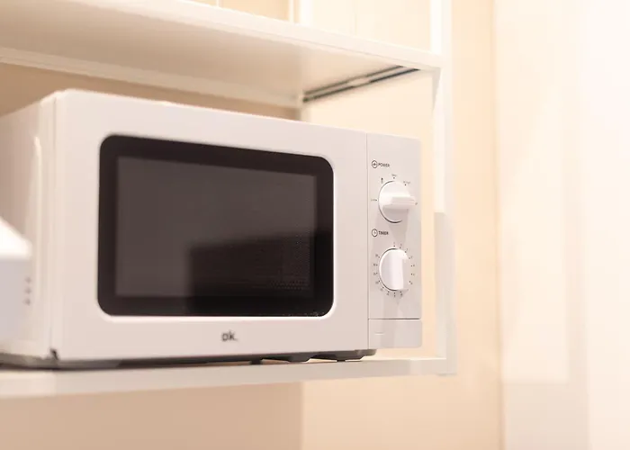 Apartament Magenta Retreat Piazza Arnaldo & Private Terrace