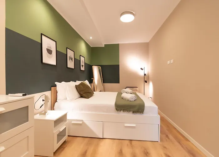 아파트 Magenta Retreat Piazza Arnaldo & Private Terrace 브레시아