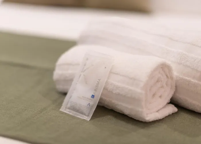 Magenta Retreat Piazza Arnaldo & Private Terrace Appartement *