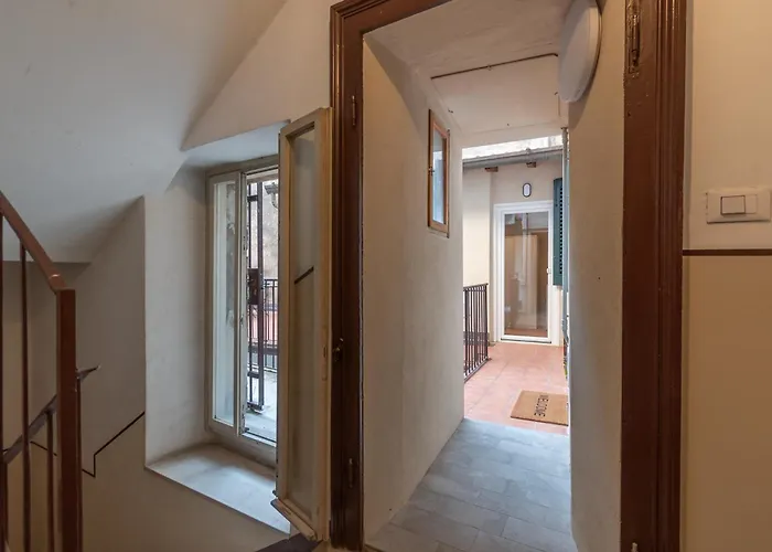 Magenta Retreat Piazza Arnaldo & Private Terrace *