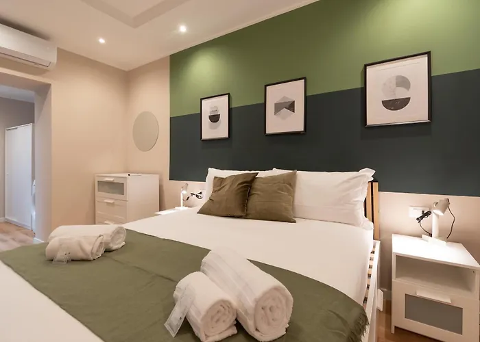 Magenta Retreat Piazza Arnaldo & Private Terrace * Brescia