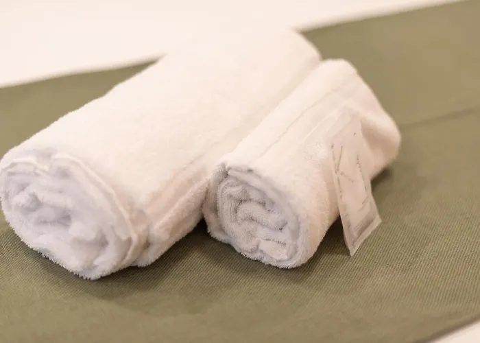 公寓 Magenta Retreat Piazza Arnaldo & Private Terrace 布雷西亚