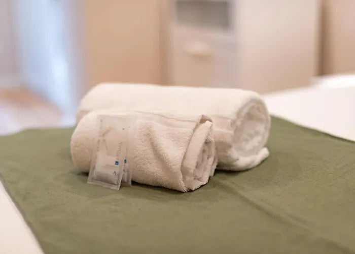 Magenta Retreat Piazza Arnaldo & Private Terrace